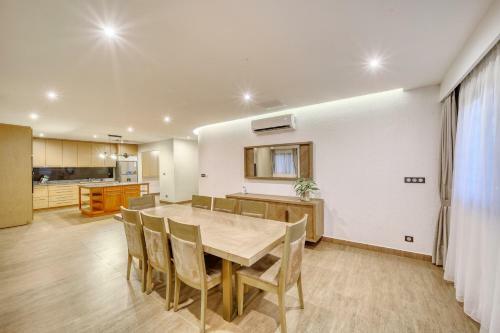 Apartamento Regina Home