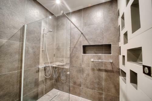 Apartamento Regina Home