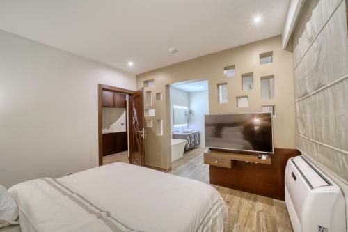 Apartamento Regina Home