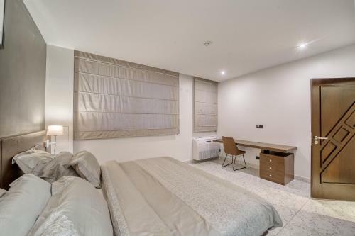 Apartamento Regina Home