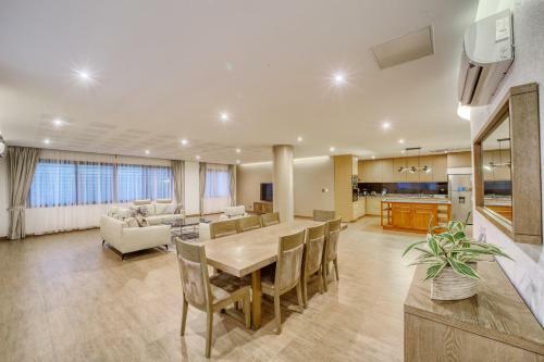 Apartamento Regina Home