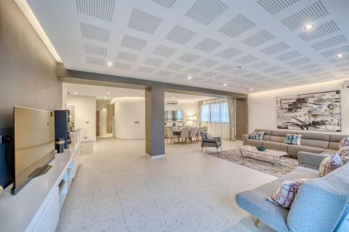 Apartamento Regina Home