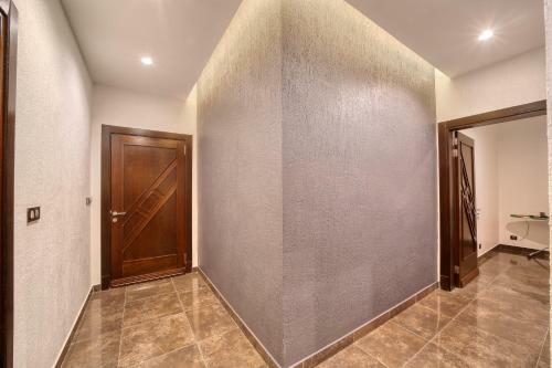 Apartamento Regina Home