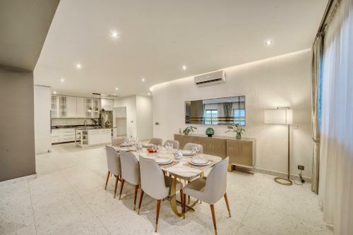 Apartamento Regina Home