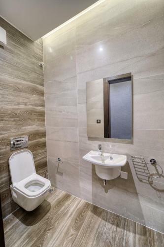 Apartamento Regina Home