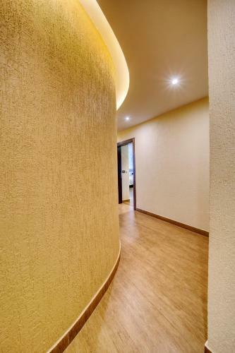 Apartamento Regina Home