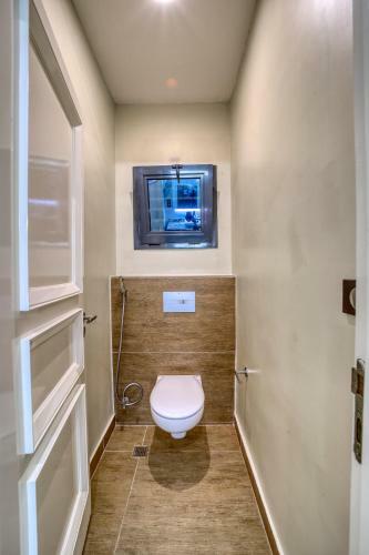 Apartamento Regina Home