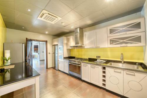 Apartamento Regina Home