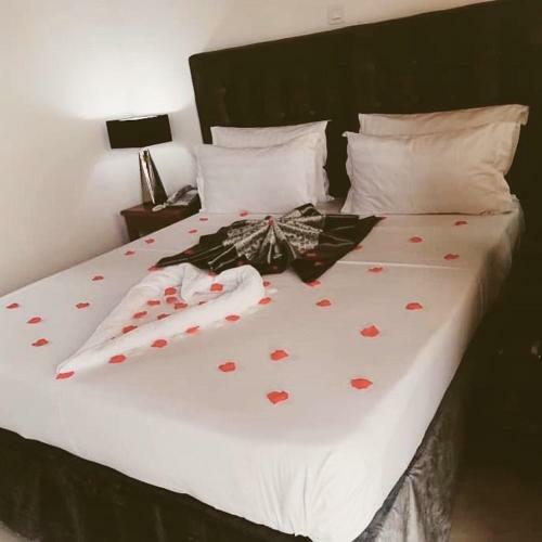 Hotel H�tel Edivince An Resort