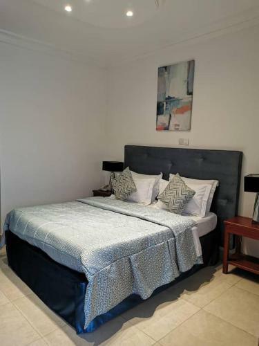Hotel H�tel Edivince An Resort
