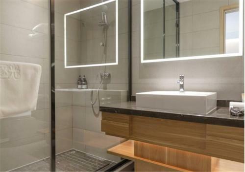 Welight Hotel&hostel