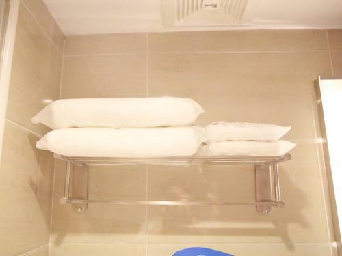 Hotel 7days Premium Beijing Dongba Branch