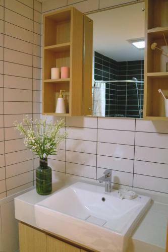 Apartamento ????????????????