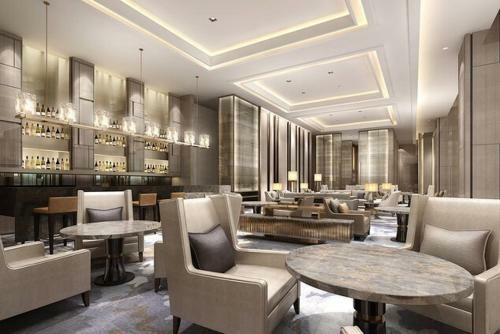 Baotou Marriott Hotel