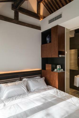 Courtyard Guesthouse, Beijing