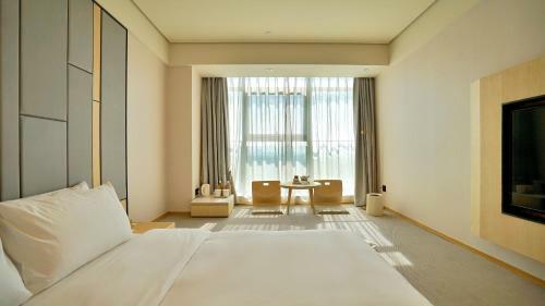 Ji Hotel Beijing Guomao