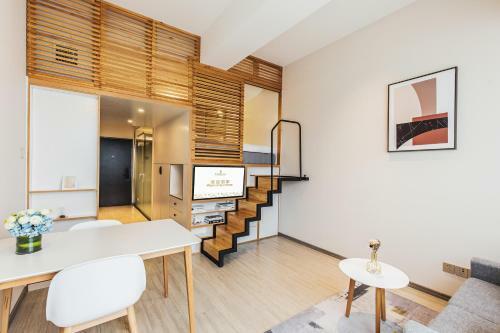 Livefortuna Hotel