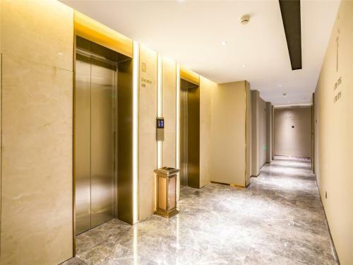 Lavande Hotel (Beijing Guomao)