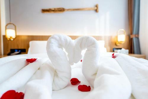 Hotel ????????????????????
