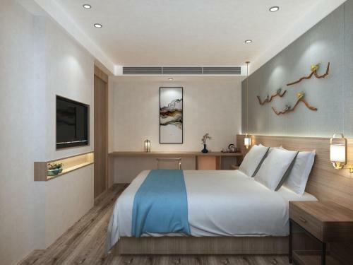Hotel ????????????????????