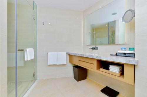 Holiday Inn Changsha Dawangshan, An Ihg Hotel