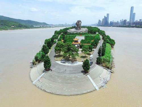 Kyriad Hotel Changsha Xiangya