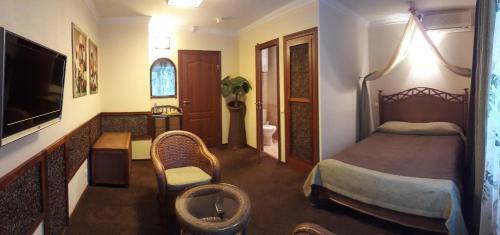 Veronika Hotel
