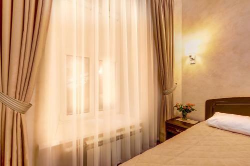 Hotel Anatol
