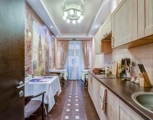Hotel Anatol