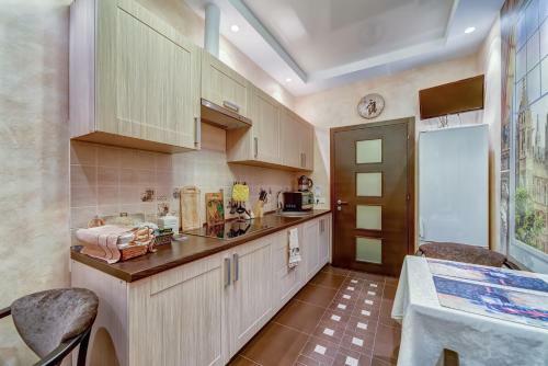 Hotel Anatol
