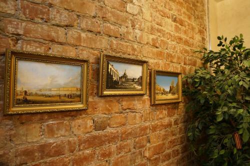 Hotel Anatol