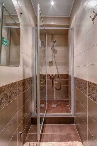 Hotel Anatol