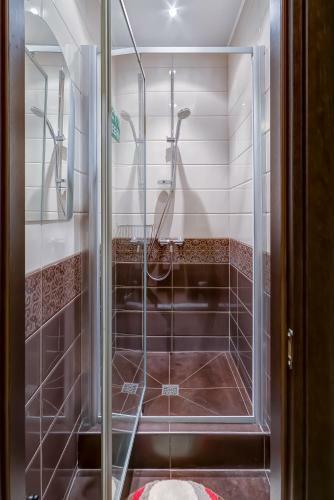 Hotel Anatol