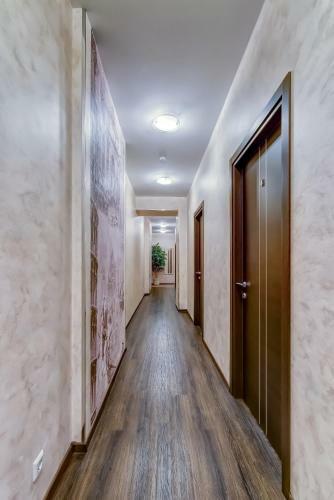 Hotel Anatol