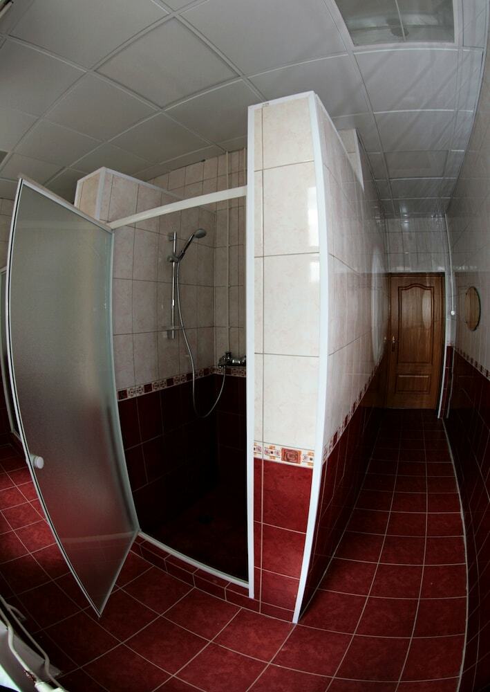 Giggly Hostel