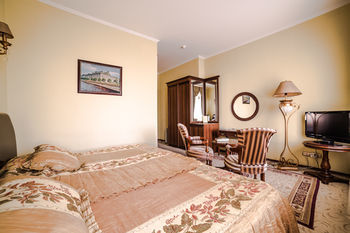 Hostal Ajur Classik Hotel