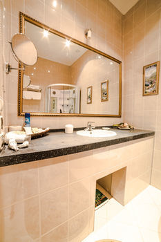 Hostal Ajur Classik Hotel