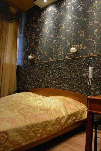 Gagarinskie Bani Sauna Hotel