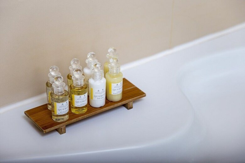 New Peterhof Hotel