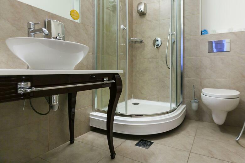 Demetra Art Hotel