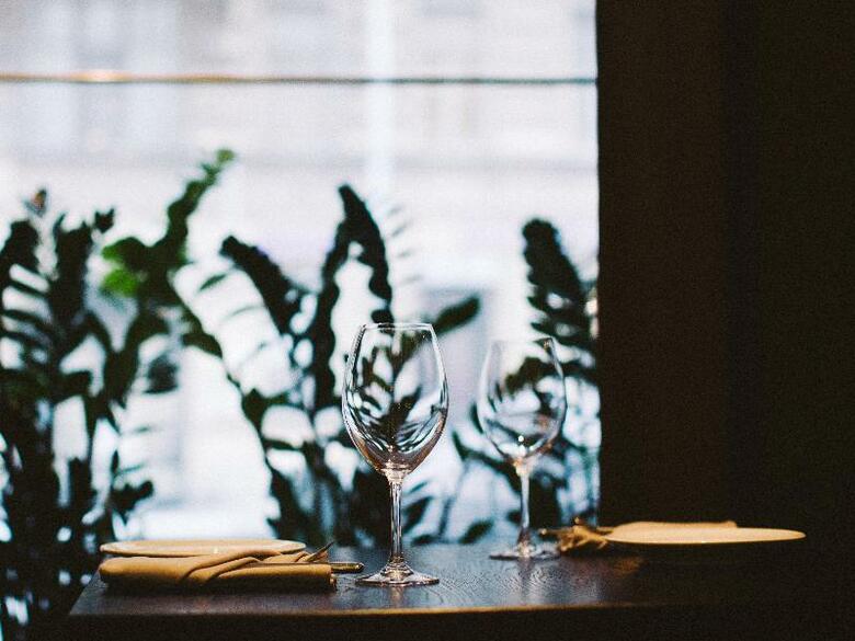 Demetra Art Hotel