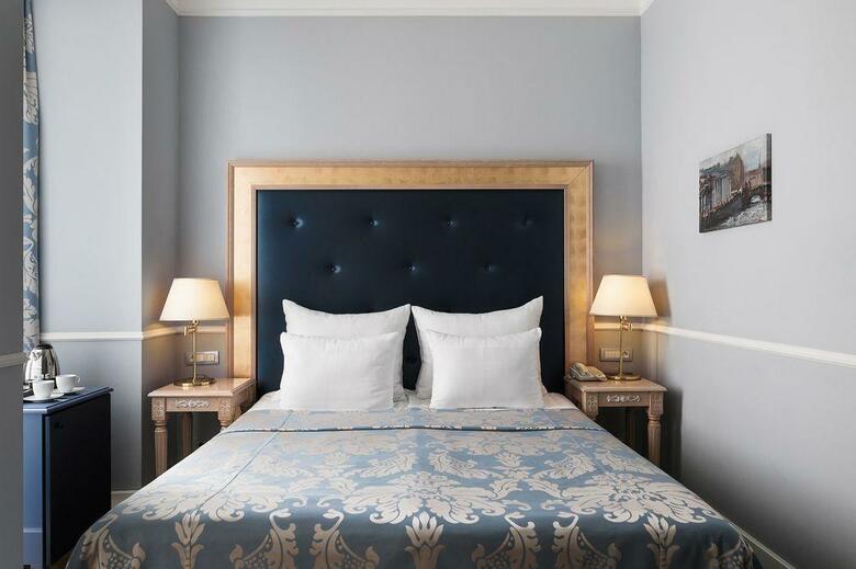 Demetra Art Hotel