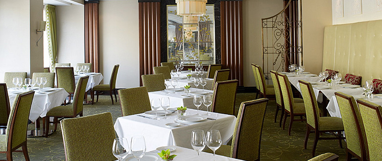 Demetra Art Hotel