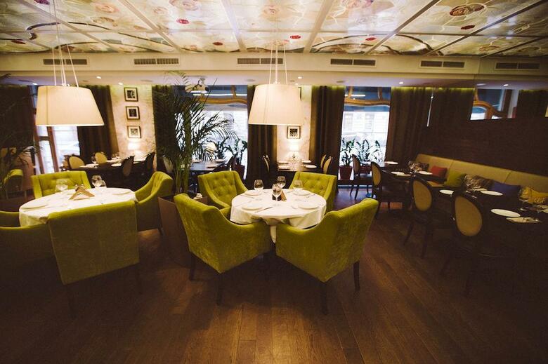 Demetra Art Hotel