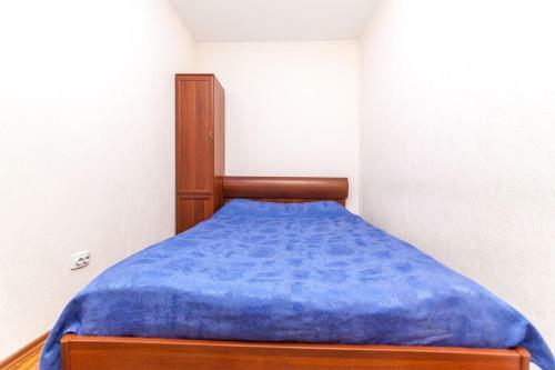 Apartamento A-rent Na Mozhayskoy