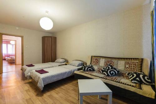 Hostal Family Guest House
