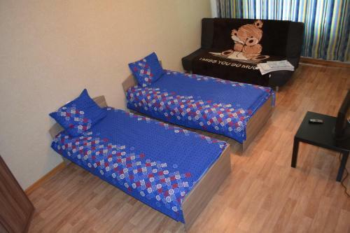 Hostal Family Guest House
