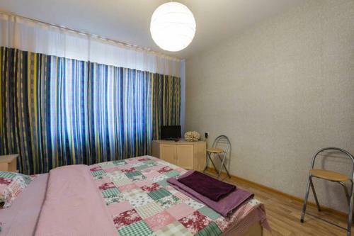 Hostal Family Guest House