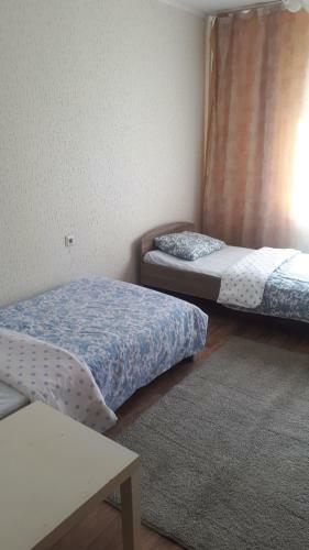 Hostal Family Guest House