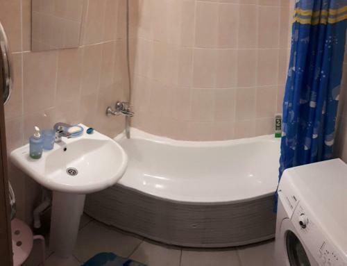 Hostal Family Guest House